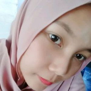 Okta Fitriani profile icon