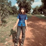 หนู นุ้ยย. profile icon