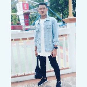 Yayat Jayusman profile icon