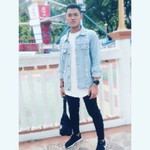 Yayat Jayusman profile icon