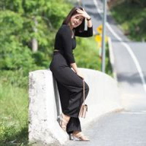 Ratchadawan Phonin profile icon