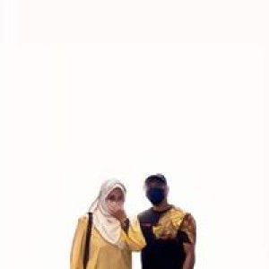 Alliya Anuar profile icon