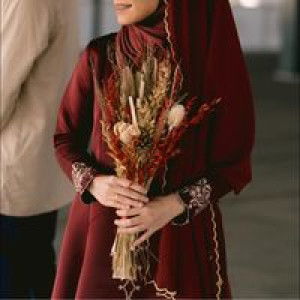 Faa Rahim profile icon