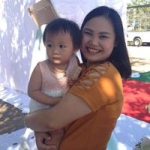 Orapan Outama profile icon