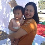 Orapan Outama profile icon