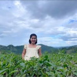 Thanradee Saisut profile icon