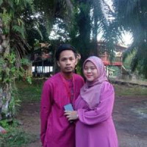 Nurul Ain profile icon