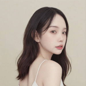 Hyelyn Kim profile icon