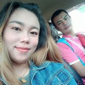 Kanchana Unkam profile icon