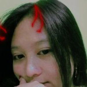 Alpin Alpin profile icon