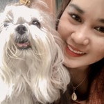 Nan Natt profile icon