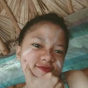 Ella Mae Tamba profile icon