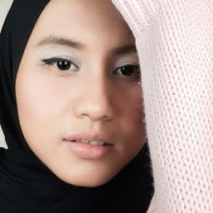 catur wpa profile icon