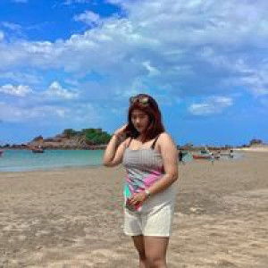 Manison Sawatdiphon profile icon