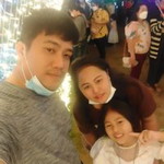 นัองภันทิลา มะลิคำ profile icon