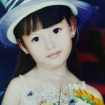Kanga Zahara Haris profile icon