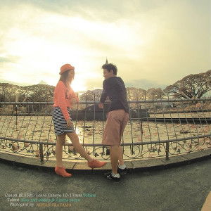 cintya surya profile icon