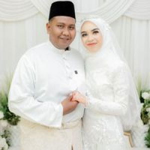 Sara Nadyaa profile icon