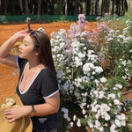 สุฑาทิพย์ รักชาติ profile icon