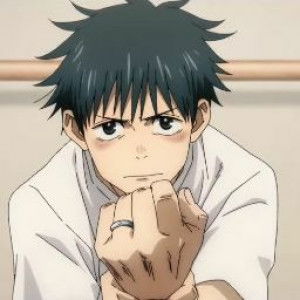 Yolanda adistya herliana profile icon