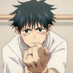 Yolanda adistya herliana profile icon