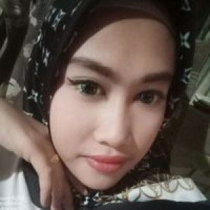 Kasih Sejati Cinta Abadi profile icon