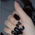 Bundanya Aldafi profile icon