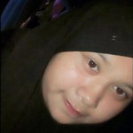 มิก กี้ เม้า ฯ. profile icon