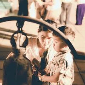 นุชนาฏ เชยคำดี profile icon