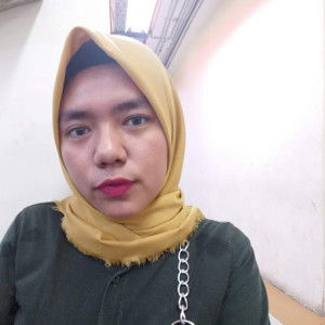 Dini andriyani05 profile icon