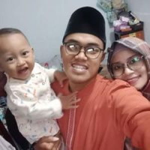 Hida Ulya profile icon