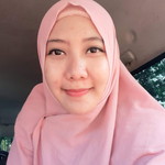 Okta Viani profile icon