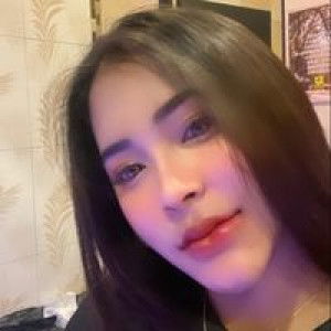 Yingying Pokphong profile icon