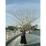 Dwi Rikhanah profile icon