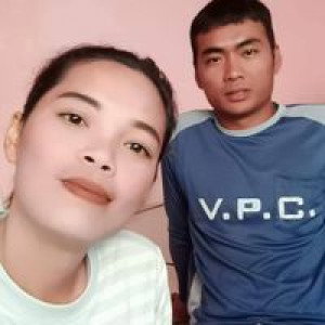 น้ำฝน  บรรพต profile icon