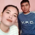 น้ำฝน บรรพต profile icon