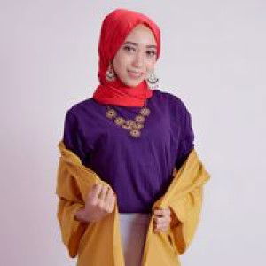 Cikk Yatiey profile icon