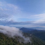 norayikin johari profile icon