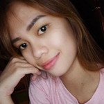 Lhica's vlog profile icon