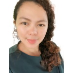 Cristine Dapiton profile icon