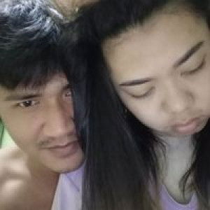 Thitima Thitima profile icon