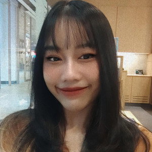 วรรณริษา ศรีเมือง profile icon