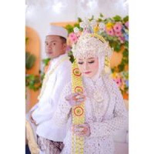 Candra Kurniawan profile icon