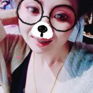 อย่าเรียก ซ้อ ได้มุ้ย profile icon