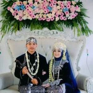 Wita Lusiana profile icon