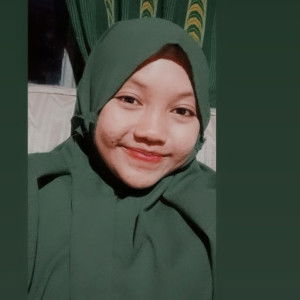 Delisa Apriyani profile icon