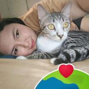 Nu Nam Na profile icon