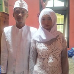 Neni Novitasari profile icon