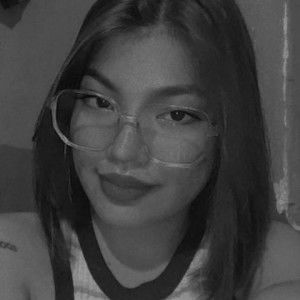 Hannah Barrosa profile icon