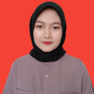 Putri Laeli Pebriyani profile icon